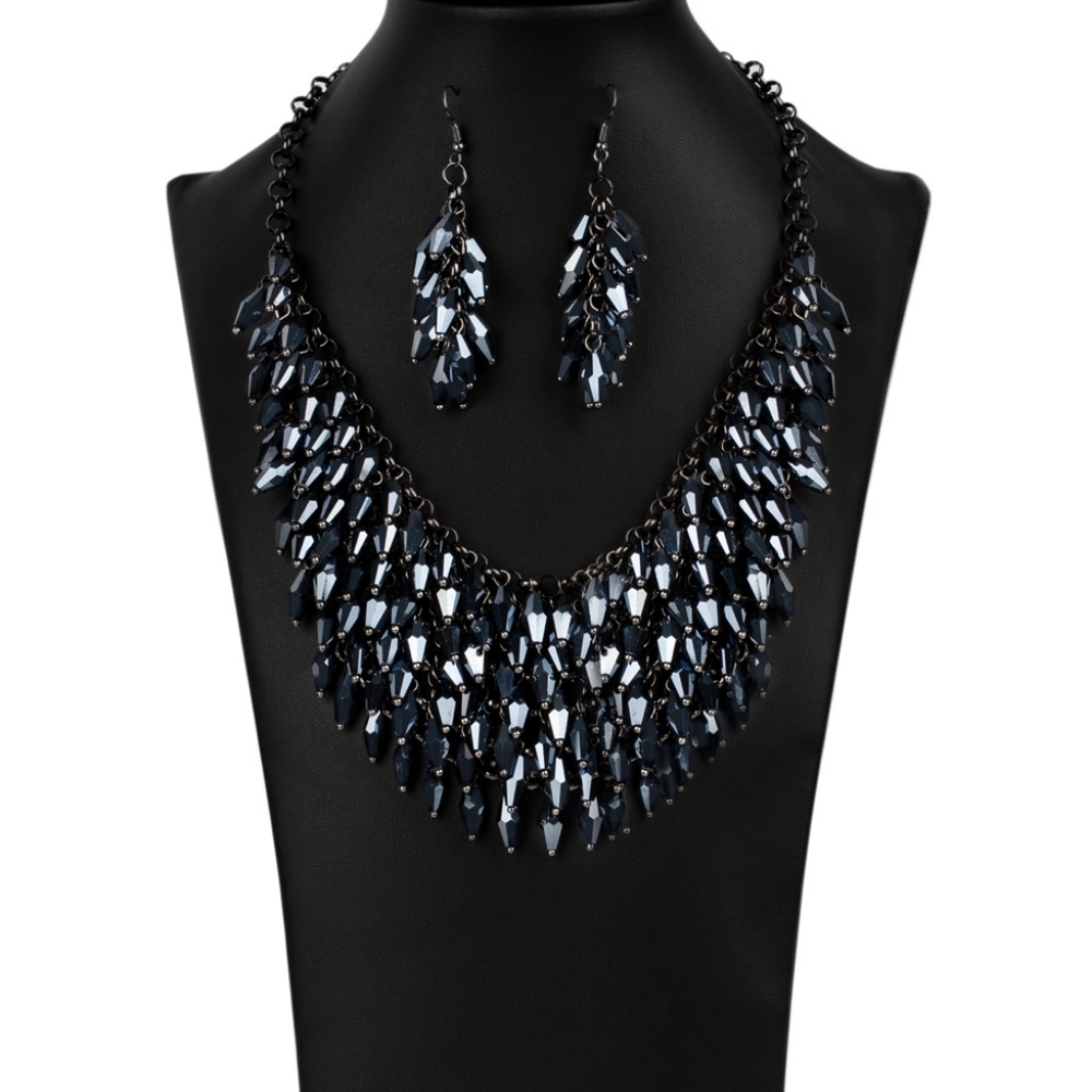 Paparazzi accessories